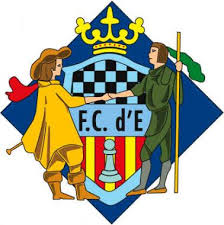 Federació Catalana d'Escacs